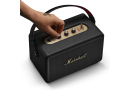 Колонка портативна Marshall Kilburn III Black - зображення 5