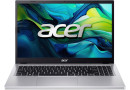 Ноутбук Acer Aspire Go AG15-71P (NX.J6SEX.00C) - зображення 1