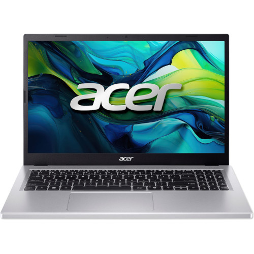 Ноутбук Acer Aspire Go AG15-71P (NX.J6SEX.00C) - зображення 1