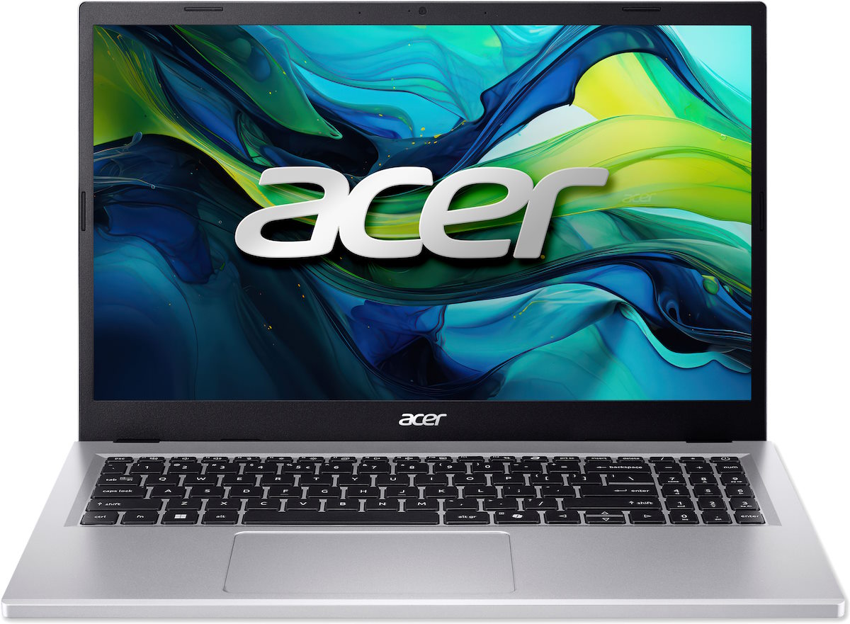 Ноутбук Acer Aspire Go AG15-71P (NX.J6SEX.00C) - зображення 1