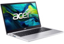 Ноутбук Acer Aspire Go AG15-71P (NX.J6SEX.00C) - зображення 4