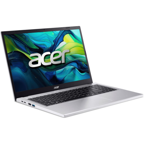 Ноутбук Acer Aspire Go AG15-71P (NX.J6SEX.00C) - зображення 4