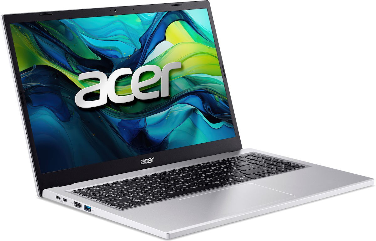 Ноутбук Acer Aspire Go AG15-71P (NX.J6SEX.00C) - зображення 4