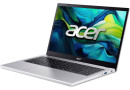 Ноутбук Acer Aspire Go AG15-71P (NX.J6SEX.00C) - зображення 2