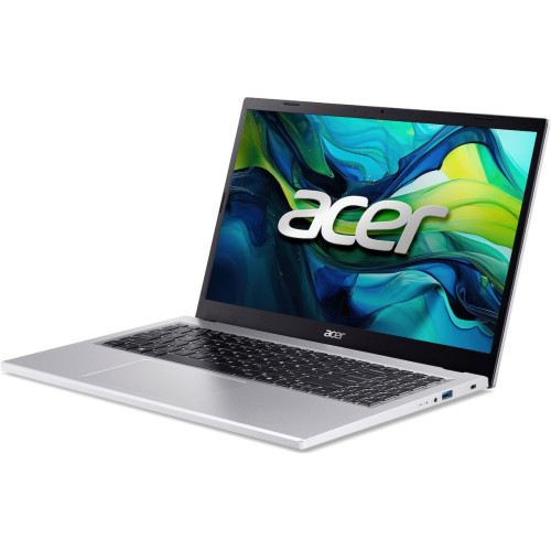 Ноутбук Acer Aspire Go AG15-71P (NX.J6SEX.00C) - зображення 2