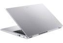 Ноутбук Acer Aspire Go AG15-71P (NX.J6SEX.00C) - зображення 7