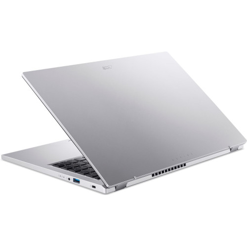 Ноутбук Acer Aspire Go AG15-71P (NX.J6SEX.00C) - зображення 7