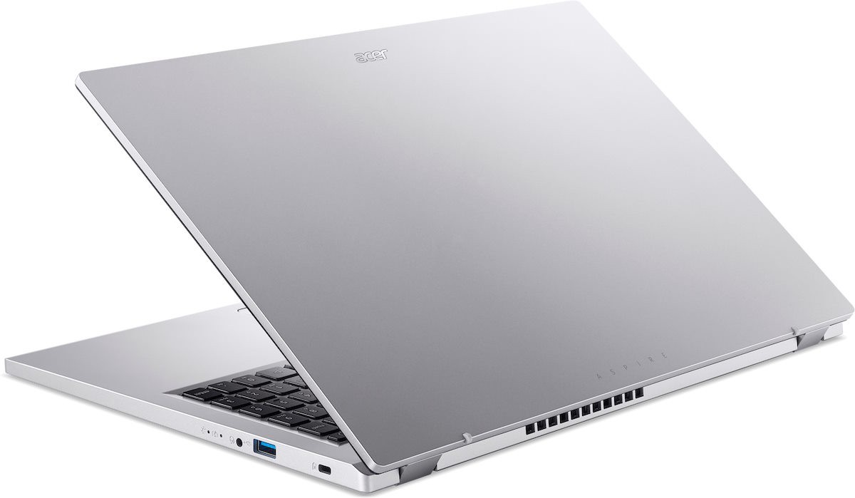 Ноутбук Acer Aspire Go AG15-71P (NX.J6SEX.00C) - зображення 7