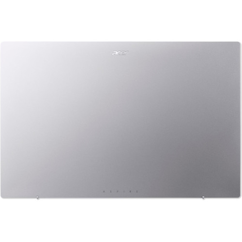 Ноутбук Acer Aspire Go AG15-71P (NX.J6SEX.00C) - зображення 8