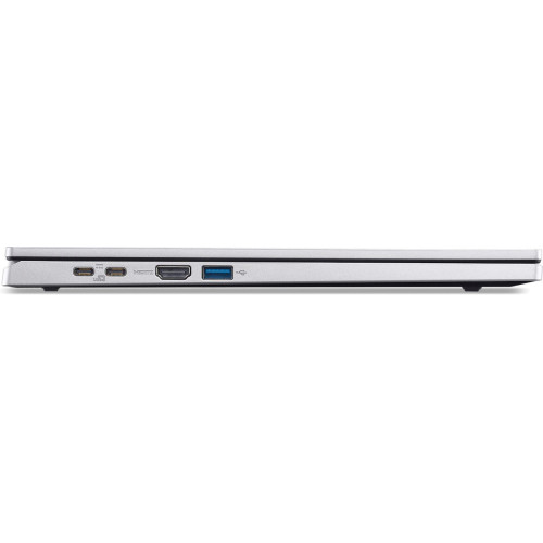 Ноутбук Acer Aspire Go AG15-71P (NX.J6SEX.00C) - зображення 5