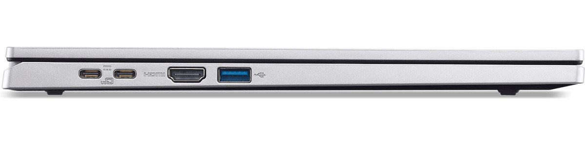 Ноутбук Acer Aspire Go AG15-71P (NX.J6SEX.00C) - зображення 5