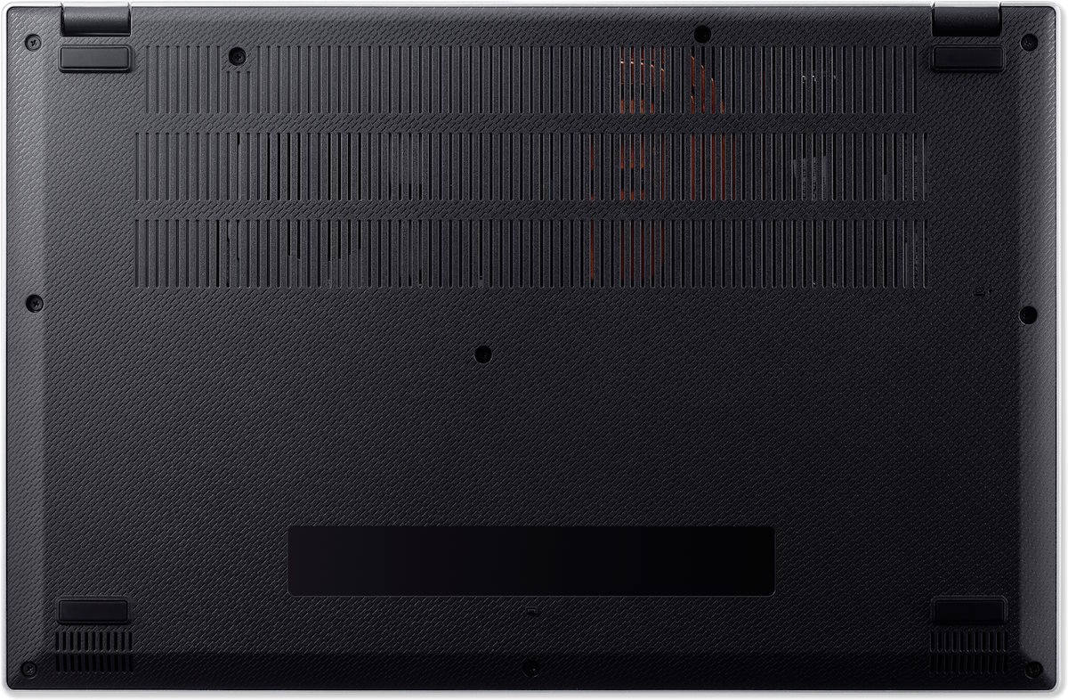 Ноутбук Acer Aspire Go AG15-71P (NX.J6SEX.00C) - зображення 9