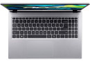 Ноутбук Acer Aspire Go AG15-71P (NX.J6SEX.00C) - зображення 3