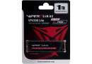 Накопичувач SSD NVMe M.2 1TB Patriot VP4300 Lite (VP4300L1TBM28H) - зображення 4