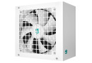 БЖ 850Вт Deepcool PN850M WH - зображення 1