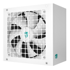 БЖ 850Вт Deepcool PN850M WH - зображення 1