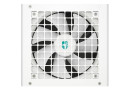 БЖ 850Вт Deepcool PN850M WH - зображення 2