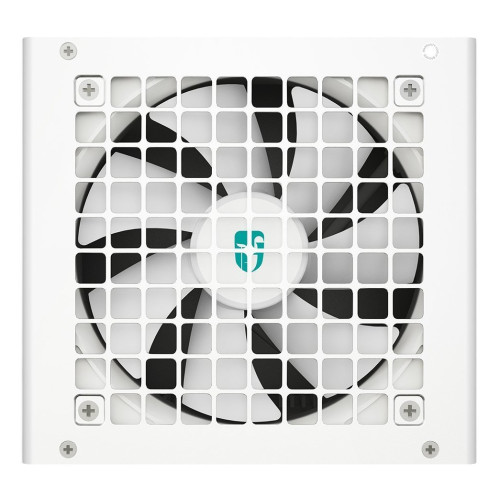 БЖ 850Вт Deepcool PN850M WH - зображення 2