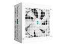 БЖ 850Вт Deepcool PN850M WH - зображення 3