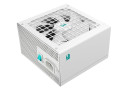 БЖ 850Вт Deepcool PN850M WH - зображення 4