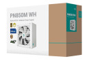 БЖ 850Вт Deepcool PN850M WH - зображення 8