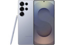 Смартфон SAMSUNG Galaxy S25 Ultra 12\/512GB Silverblue (SM-S938BZBG) - зображення 1