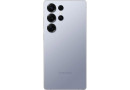 Смартфон SAMSUNG Galaxy S25 Ultra 12\/512GB Silverblue (SM-S938BZBG) - зображення 5