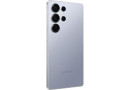 Смартфон SAMSUNG Galaxy S25 Ultra 12\/512GB Silverblue (SM-S938BZBG) - зображення 7