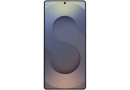 Смартфон SAMSUNG Galaxy S25 Ultra 12\/512GB Silverblue (SM-S938BZBG) - зображення 4