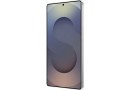 Смартфон SAMSUNG Galaxy S25 Ultra 12\/512GB Silverblue (SM-S938BZBG) - зображення 2