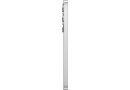 Смартфон SAMSUNG Galaxy S25 Ultra 12\/512GB Silverblue (SM-S938BZBG) - зображення 8