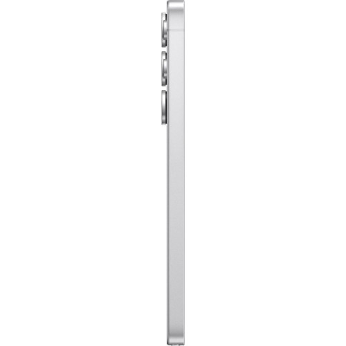 Смартфон SAMSUNG Galaxy S25 Ultra 12\/512GB Silverblue (SM-S938BZBG) - зображення 8