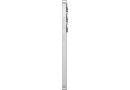 Смартфон SAMSUNG Galaxy S25 Ultra 12\/512GB Silverblue (SM-S938BZBG) - зображення 9