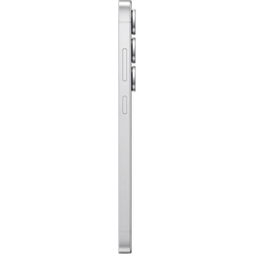 Смартфон SAMSUNG Galaxy S25 Ultra 12\/512GB Silverblue (SM-S938BZBG) - зображення 9