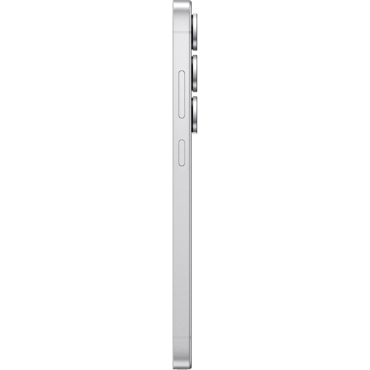 Смартфон SAMSUNG Galaxy S25 Ultra 12\/512GB Silverblue (SM-S938BZBG) - зображення 9