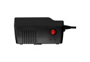Стабілізатор напруги PowerWalker AVR 1200VA - зображення 2