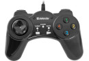 Геймпад Defender Vortex USB - зображення 1
