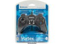 Геймпад Defender Vortex USB - зображення 3