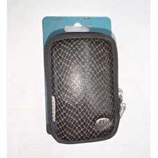 Футляр Lagoda VIPER-S