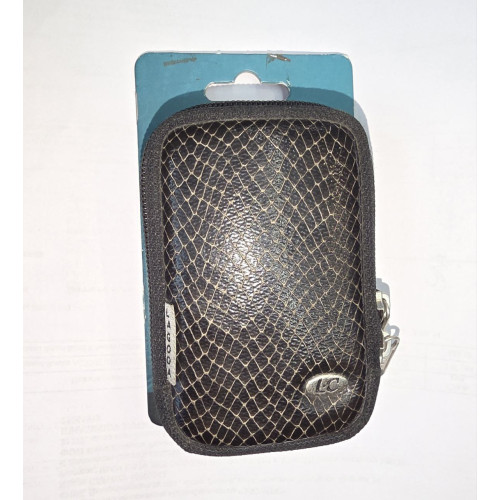 Футляр Lagoda VIPER-S - зображення 1