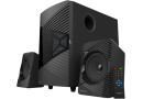 Колонки Creative SBS E2500 2.1 (51MF0485AA001) - зображення 1