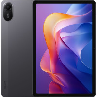 Планшет Xiaomi Pad 2 8/256GB Gray (VHU5631EU)