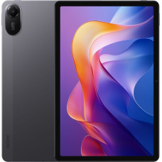Планшет Xiaomi Pad 2 8/256GB Gray (VHU5631EU)
