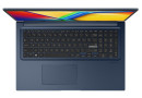 Ноутбук Asus VivoBook 17 X1704VA-AU455 - зображення 3