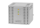 Стабілізатор напруги Defender PX 1500VA (99030) - зображення 2