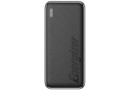 Батарея POWER BANK ENERGIZER UE30055PQ 30000 mAh 22,5W - зображення 1