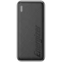 Батарея POWER BANK ENERGIZER UE30055PQ 30000 mAh 22,5W
