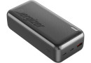 Батарея POWER BANK ENERGIZER UE30055PQ 30000 mAh 22,5W - зображення 2