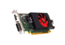 Відеокарта ATI Radeon R7 240 1 Gb GDDR3 Dell (1322-00U8000) - зображення 2