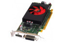 Відеокарта ATI Radeon R7 240 1 Gb GDDR3 Dell (1322-00U8000) - зображення 3